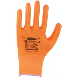 عکس نیتریل 146