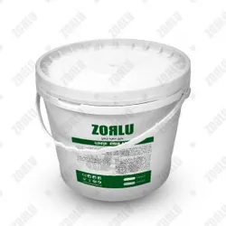 عکس عایق امولسیون 14620