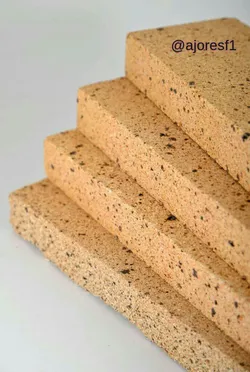 عکس کیفیت عالی 14640