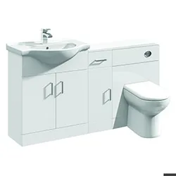 عکس شیرآلات و چینی بهداشتی 14780