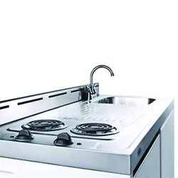 عکس تجهیزات آشپزخانه 14787