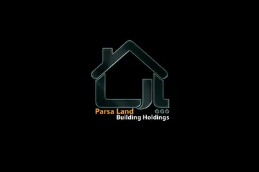عکس هلدینگ ساختمانی پارسا زمین 14842