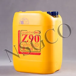 عکس NSG-Z90 14845