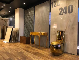 عکس فروش سنگ و سرامیک پالرمو به صورت نقد و اقساط 14889