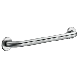 عکس دستگیره تاشو برای کنار توالت فرنگی  14919