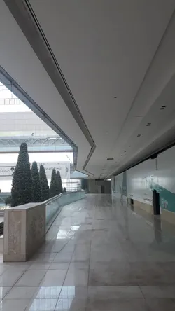 عکس بازار بزرگ ایران مال 14926