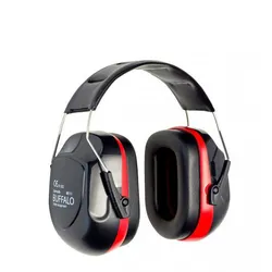 عکس رو گوشی 150