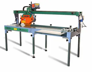 عکس دستگاه سنگبری ریلی 15006