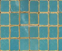 عکس آجرنسوز دکوراتیو کد A254 15012