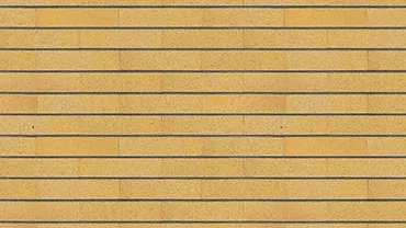 عکس تکسچر آجر نسوز پلاک 26 کدDG-P26-1011009 15015