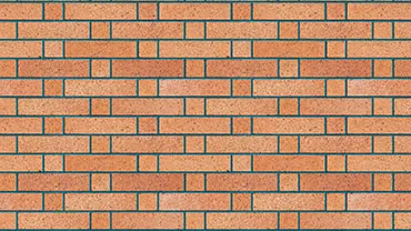 عکس تکسچر آجر نسوز پلاک 26 کدDG-P26-1011008 15016