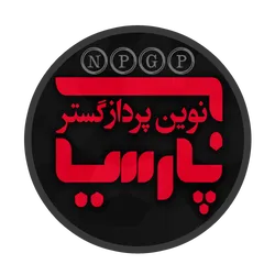 عکس درب و پنجره یو پی وی سی (UPVC) 15037