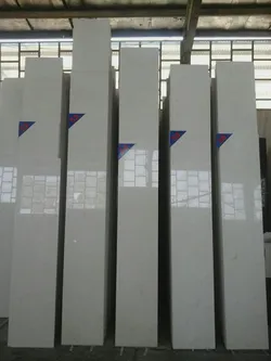 عکس سنگ سفید کوه 15082