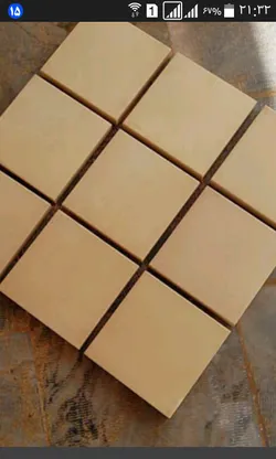 عکس قیمت عالی 15331