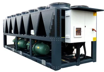 عکس چیلر 15332