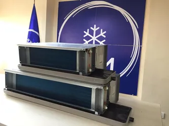 عکس سقفی تو کار mtm 15334