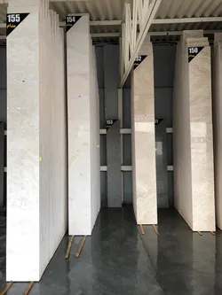 عکس سنگ عباس آباد بی موج درجه ممتاز 15357