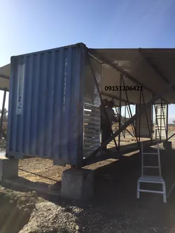 عکس ماینر فارم بیتکوین 15384