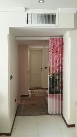 عکس چرمی طرح دار 15392