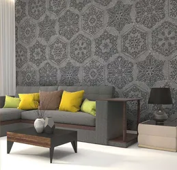 عکس CA - 1000 15402