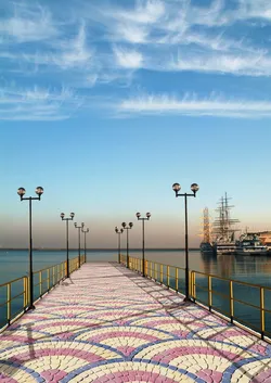 عکس نوستالیت 15562