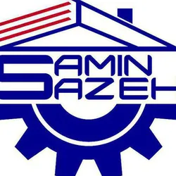 عکس ثمین سازه 16188