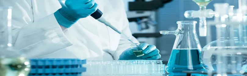 عکس فوق روان کننده نوترال 16487