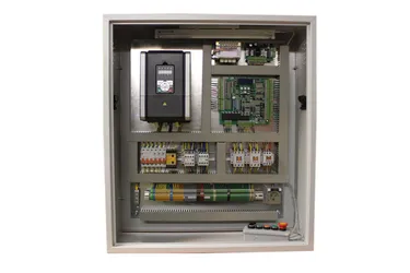 عکس تابلو فرمان SANA 16490