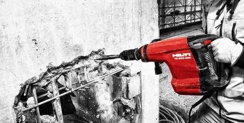 عکس هیلتی کاران 16509