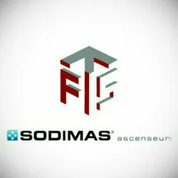 عکس لوگو 16511