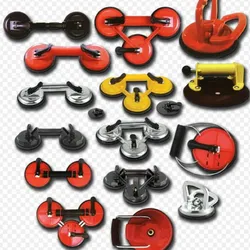 عکس قاپک شیشه 16512