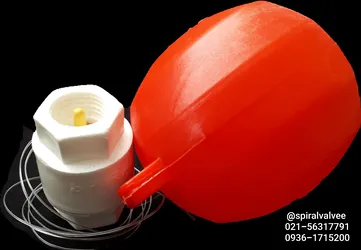 عکس شیرنخی شیر دوطرفه  بورک 16519