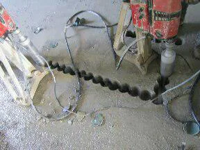 عکس پورمه سازه 16549