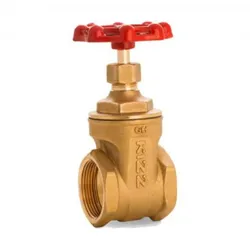 عکس شیر فلکه کشویی 16561