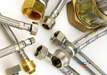 عکس شلنگ شیلان 16562