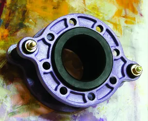 عکس لرزه گیر آتاما 16566