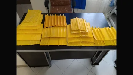 عکس واتراستاپ 16685