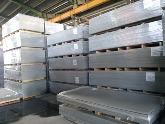 عکس فایبر سمنت 16697