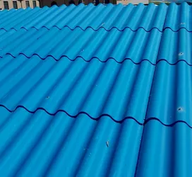 عکس ورق موجدار 16728