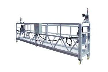 عکس کلایمر 16746