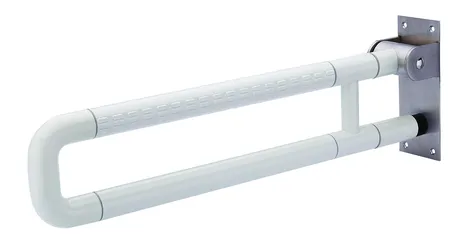 عکس دستگیره کمکی سرویس بهداشتی 16817