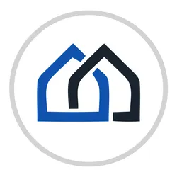 عکس فکرساخت: آموزش بازاریابی صنعت ساختمان 17020