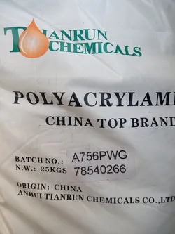 عکس بسفلاک 17025