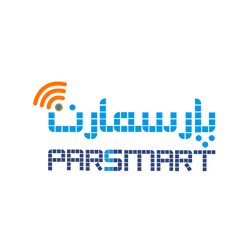 عکس خانه هوشمند پارسمارت 17030