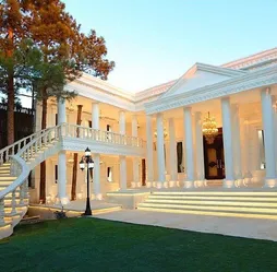 عکس آتلیه عکاسی تهران 17083