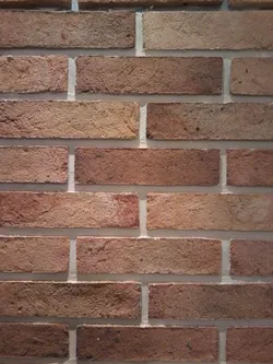 عکس پودر بندکشی افزون بتن کیمیا 17101