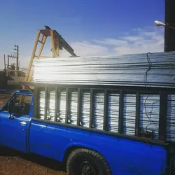 عکس رابیتس 17102