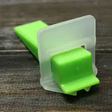 عکس همتراز کاشی و سرامیک  17262