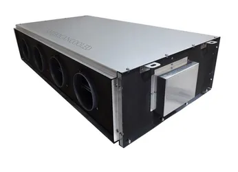 عکس سیستم سرمایشی و گرمایشی 17264