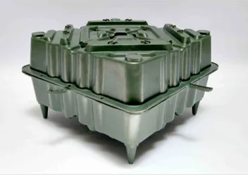 عکس یوبوت 17298